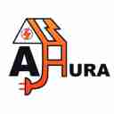 خدمات برق ساختمانی و صنعتی اهورا در لواسان