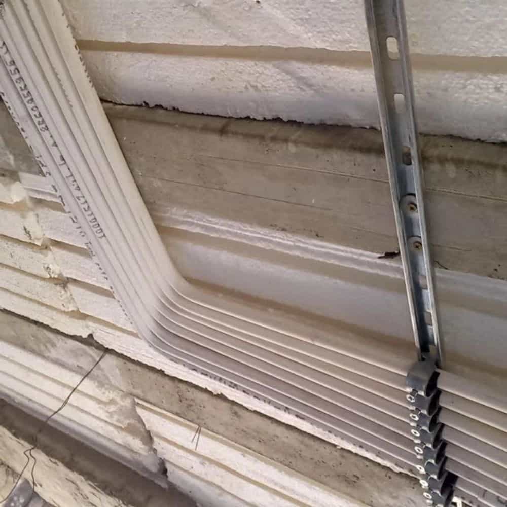 1776229687111.webp